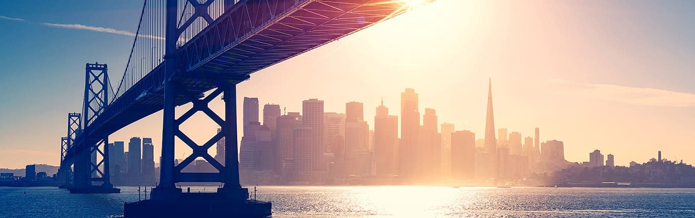 JANE年鑑(JANE'S YEARBOOK)販売のジオワールド